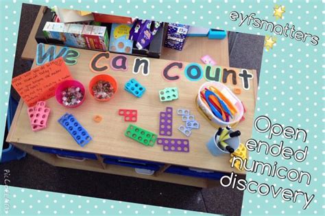 Image result for Numicon Math