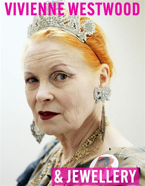 What's On | Vivienne Westwood®