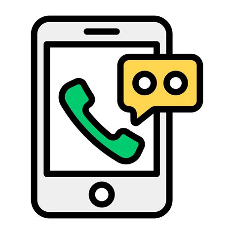 Phone Communication Icon 的图像结果