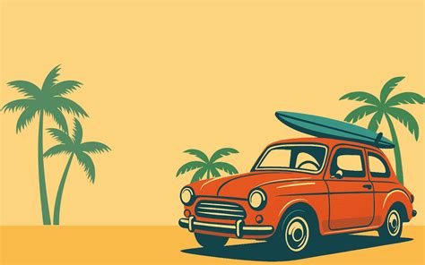 Image result for Re Encoder Des Injecteur Avec iCarsoft