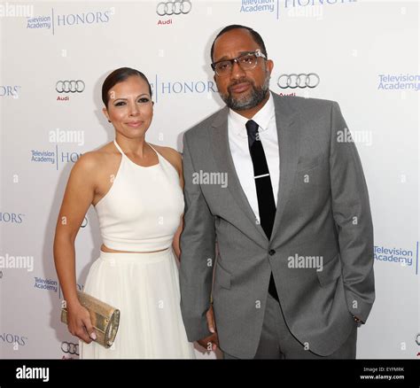 Dr rainbow edwards barris hi-res stock photography and images - Alamy