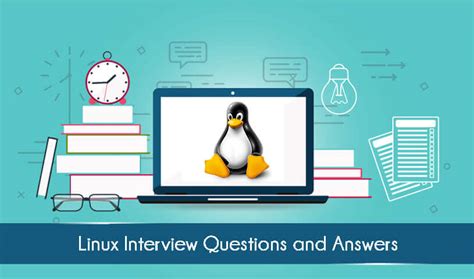 Image result for Linux OS Interview Questions