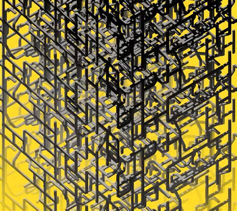 Image result for Wave Function Collapse Experiment