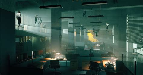 Image result for Control Review