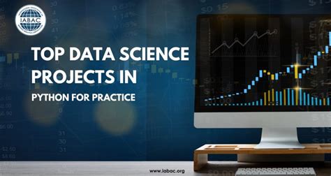 Data Science Projects in Python 的图像结果
