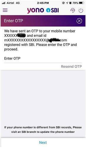 yono games registration form sbi,and as players look for new experiences