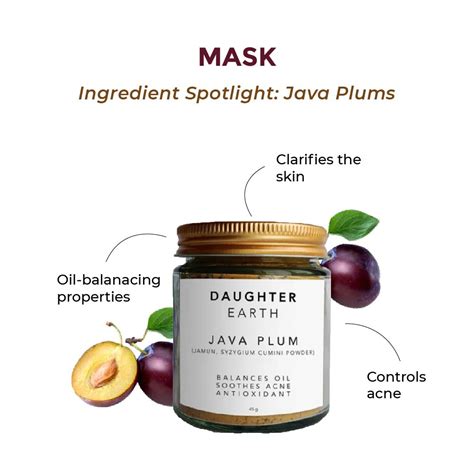 Clean Beauty Skincare Routine for Acne-Prone Skin