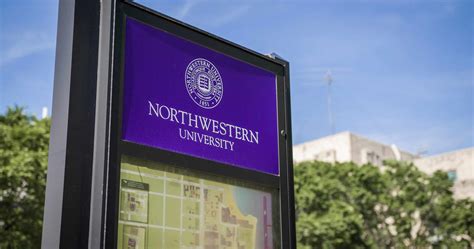 When Do Northwestern Decisions Come Out? Class of 2030 Notification ...