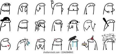 Image result for Memory HS Code