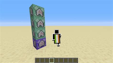 Image result for Jetpack Recipe Minecraft Create