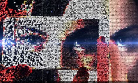 Image result for Animation Transition After Effects