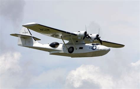 Image result for Remote Control PBY Catalina