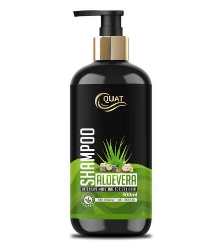 Vivorita International, Surat - Manufacturer of Face Serum and Hair Oil