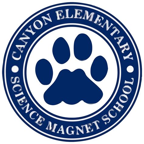 Live Feed | Canyon Elementary Science Magnet School