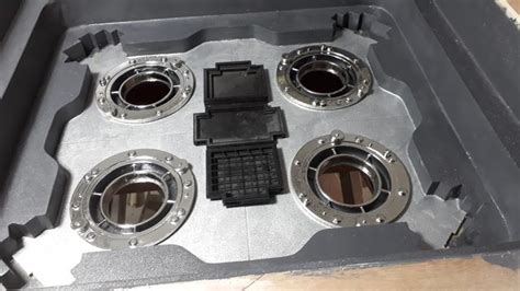 Image result for Alien 1 Self-Destruct