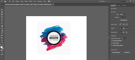 Adobe Illustrator Portable 的图像结果
