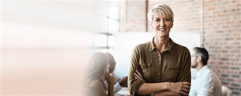 Image result for 3rd Learning