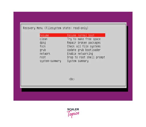 Image result for Set Root Password Linux