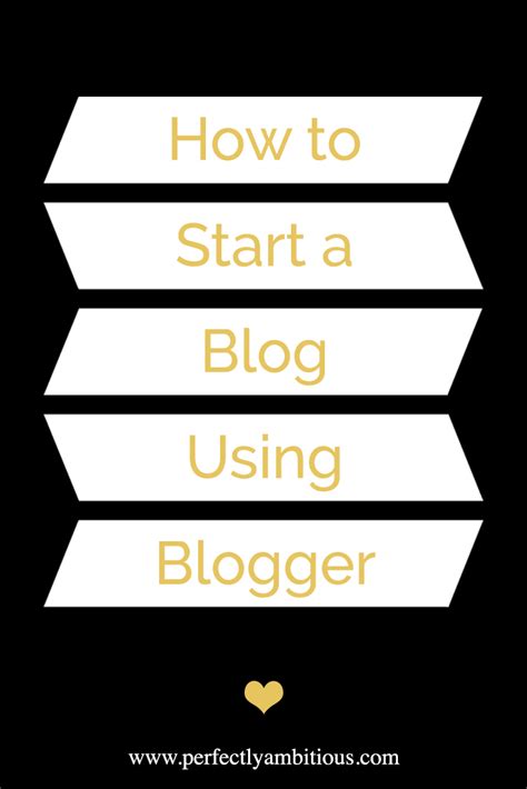 Image result for Using Blogger