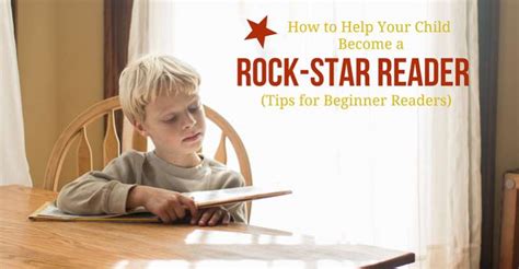 Image result for Help Me Learn to Read