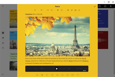 Image result for Notebook App Download