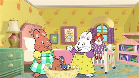 Image result for Max and Ruby Pool