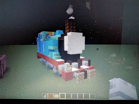 Minecraft Tank Engine Tutorial 的图像结果