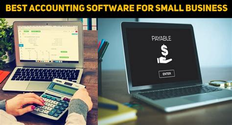Image result for Accounting Software Programs