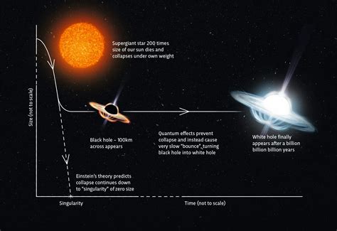 The Black Hole Will Slow Down Time