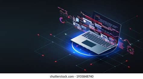 Bitcoin Blockchain Code 的图像结果