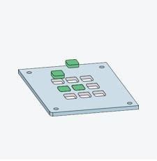 Image result for Fastem Screen