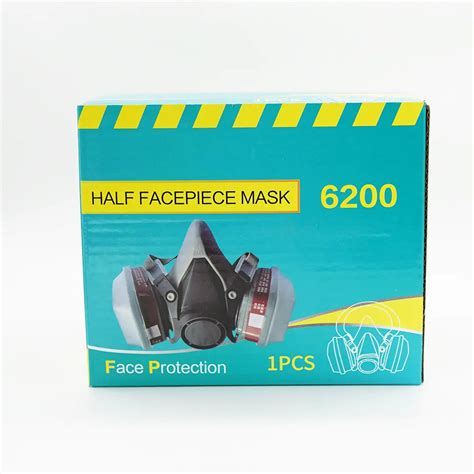 Resin Art Accessories Collection | Fenkraft – fenkraft art resin