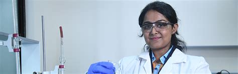 M.Sc In Polymer Chemistry|M.Sc Industrial Polymer Chemistry From MIT ...