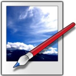 Image result for Paint.net Program