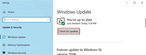 Windows Update Screen Flashing 的图像结果