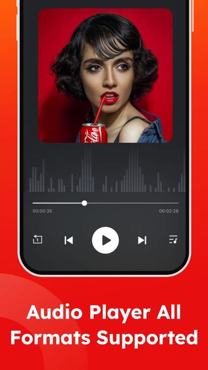Image result for Playit App Tutorial