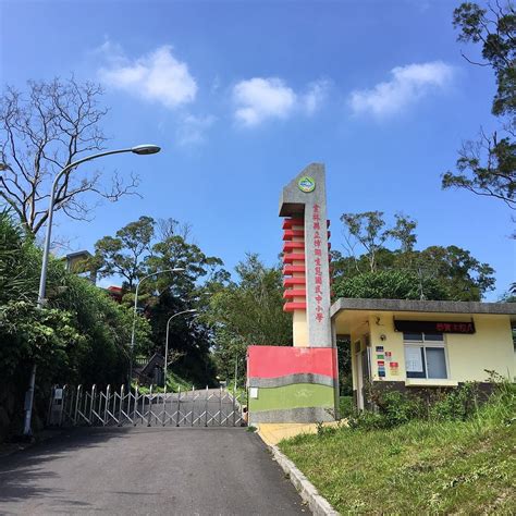 ZHANG HU SHENG TAI GUO ZHONG XIAO XUE (2024) All You Need to Know ...