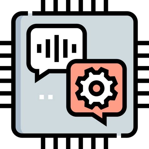 Image result for Natural-Language Programing PNG