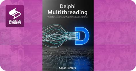 Delphi Multithreading 的图像结果