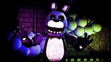 Fnaf Bonnie Wallpapers by Bonnie Fnaf Wallpapers Wallpaper Cave Fnaf Bonnie Wallpapers