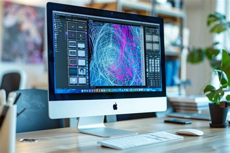 Image result for Comment Vectoriser Une Image