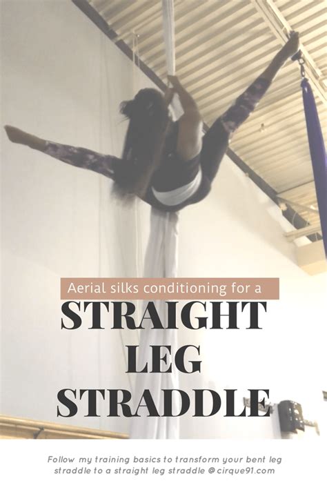 Image result for Straddle Tf