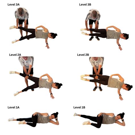 Sports Injury Bulletin - Diagnose & Treat - Update: Understanding Adductor Strains