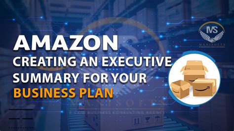 Detailed Business Plan Example 的图像结果