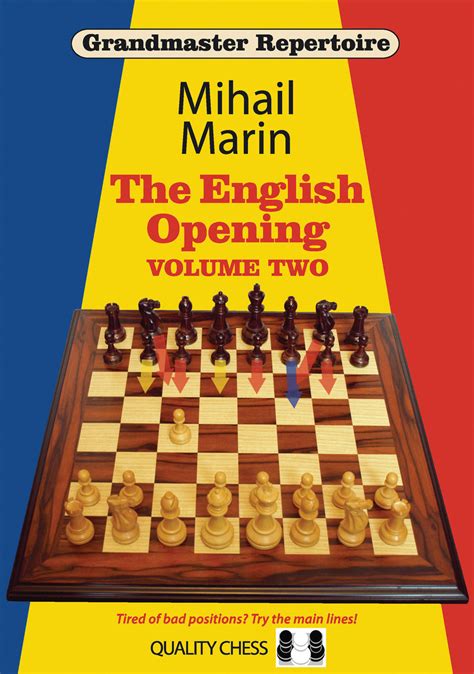 Books – Page 14 – ChessBase India Shop