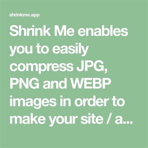 Image result for Download File Shrink Me .Net