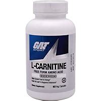 Amazon.in Bestsellers: The most popular items in Amino Acids