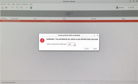 Image result for Portable SSD Linux