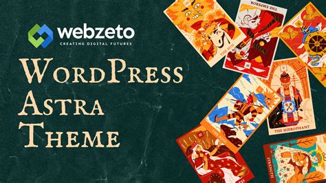 Image result for WordPress Astra Theme Tutorial