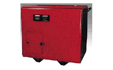 Electrospark, specializing in engineering goods manufacturing